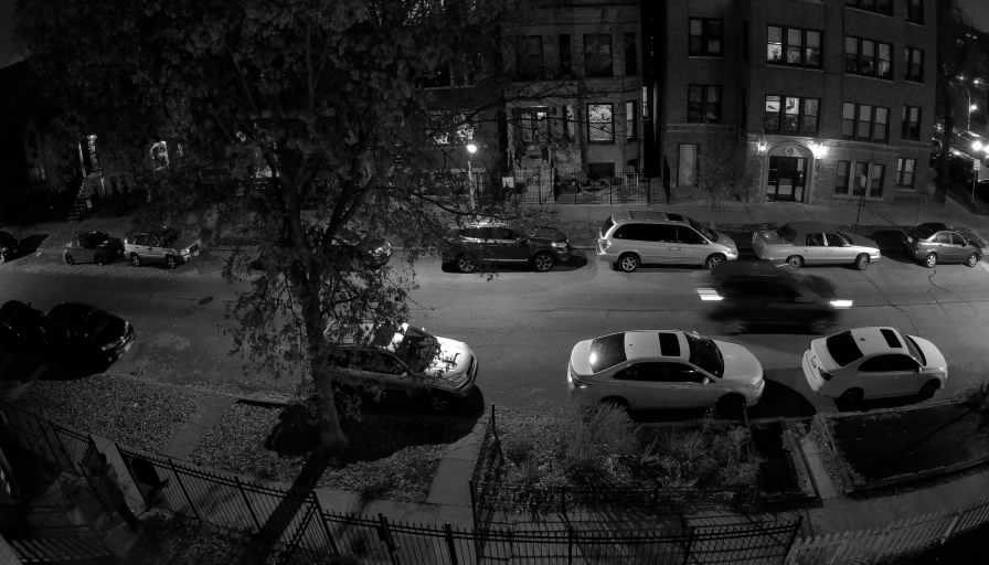 Reolink Camera Two_01_Reolink Home Hub One_20251124203722.jpg